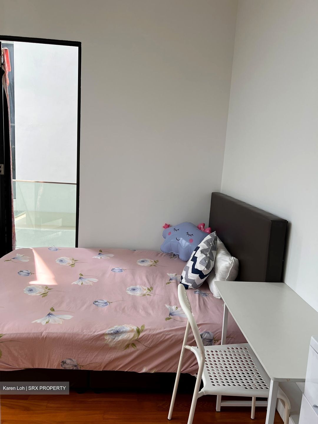 Envio (D15), Apartment #589627611